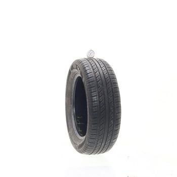 Used 195/60R15 Advanta ER-700 88H - 8/32