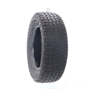 Used 265/65R18 Cooper Discoverer Road+Trail AT 116H - 13/32