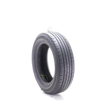 Set of (2) Used 175/65R15 Bridgestone Turanza EL400-02 84H - 6.5/32