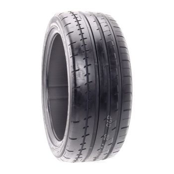 New 275/40R20 Yokohama Advan Apex V601 106Y - 99/32