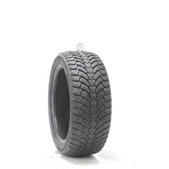 Used 235/45R17 Antares Grip 60 Ice 97T - 10/32