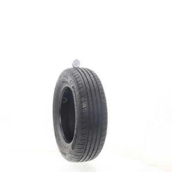 Used 185/65R14 Caldera Confidence All Season 86H - 9/32