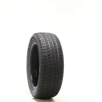 Driven Once 205/55R16 Kenda Vezda Touring A/S 91H - 9.5/32