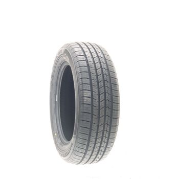 New 235/60R18 Mastertrack M-Trac CUV 103V