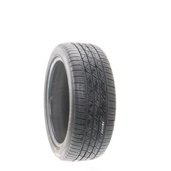 New 245/45ZR19 Road Hugger GTZ 102W - 11/32