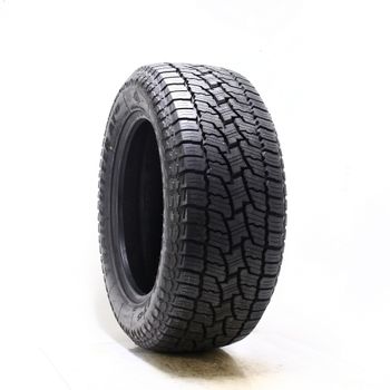 New LT305/55R20 Delta Trailcutter AT 4S 121/118R - 15/32