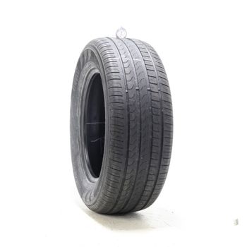 Used 265/60R18 Pirelli Scorpion Verde 110H - 7.5/32
