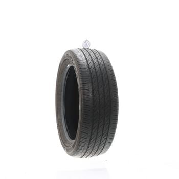 Used 215/55R18 Bridgestone Turanza EL440 95H - 5/32