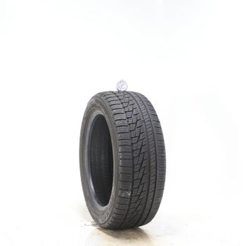 Used 205/50R16 Falken Ziex ZE950 A/S 87V - 9/32