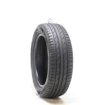 Used 225/55ZR19 Otani KC2000 99W - 8.5/32