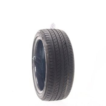 Used 225/45R18 Yokohama YK-GTX 95V - 8/32