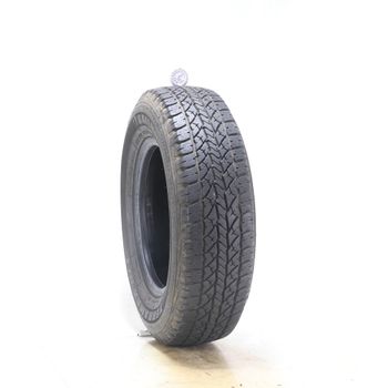 Used LT225/75R16 Sailun Terramax H/T 115/112R - 9/32