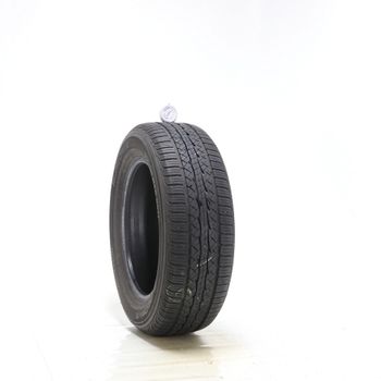 Used 195/60R15 SureDrive All-season 88H - 8.5/32
