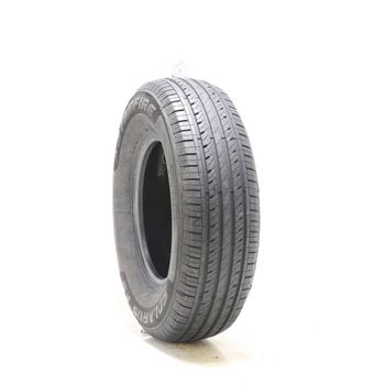 Set of (2) Used 235/75R15 Starfire Solarus A/S 105T - 7.5-8/32