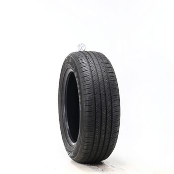 Used 215/60R17 Sailun Inspire 96T - 8/32
