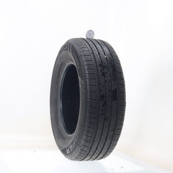 Used 235/65R16 Cooper Endeavor Plus 103T - 10/32