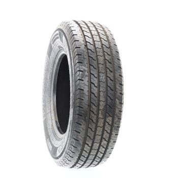 New LT265/70R17 Ironman All Country CHT 121/118R