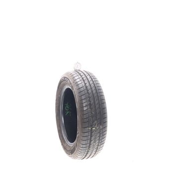 Used 175/65R14 Linglong Crosswind HP010 82H - 8/32