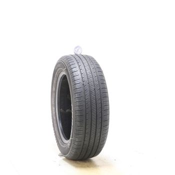 Used 195/60R15 Paragon Tour A/S 88H - 8.5/32