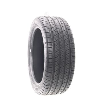 Used 285/45R22 Cooper Adventurer All Season 114H - 7.5/32