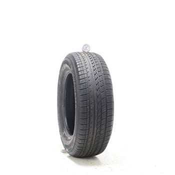 Used 205/65R15 Yokohama Avid TRZ 92T - 9.5/32