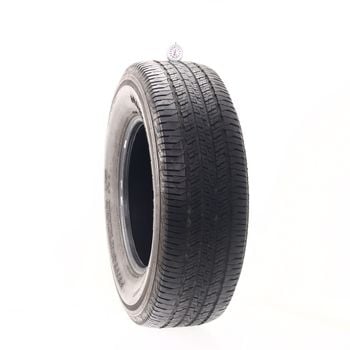 Set of (2) Used 265/70R17 Pathfinder HT 115T - 7.5-9/32