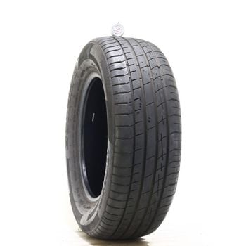 Used 255/65R18 Accelera IOTA ST68 111H - 9/32