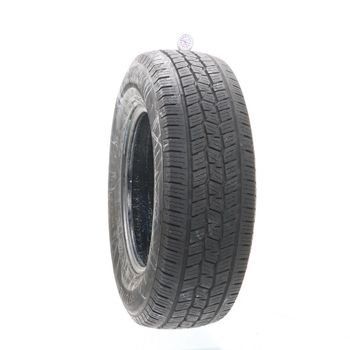 Used LT275/70R18 Fortune Tormenta H/T FSR305 125/122S - 11/32