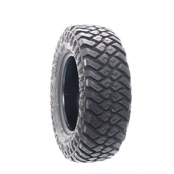 Used LT275/70R18 Maxxis Razr MT 125/122Q - 18/32