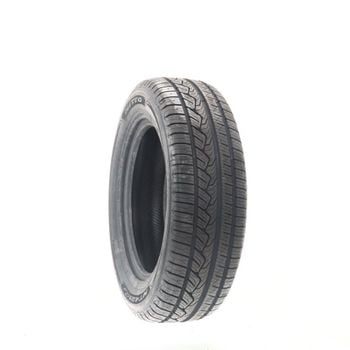 New 235/65R18 Nitto NT421Q 110H