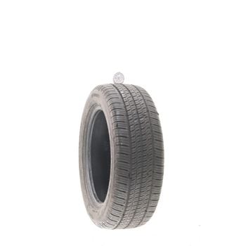 Used 205/55R16 Continental TrueContact Tour54 EV 91H - 10.5/32