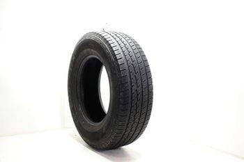 Used 265/70R17 Nitto Crosstek 2 115T - 6.5/32