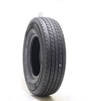 Used LT235/85R16 Ironman All Country CHT 120/116R - 12/32