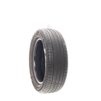 Shop New or Used 235/55R18 Tires: Free Shipping | Utires