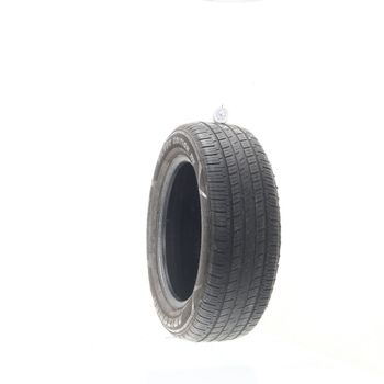 Used 225/60R17 Arizonian Silver Edition III 99T - 4/32