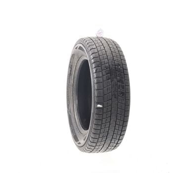 Used 225/65R17 Dunlop Winter Maxx SJ8 102R - 9.5/32