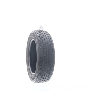 Used 185/65R15 Landsail LS388 88H - 7/32