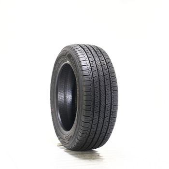New 215/55R16 Goodyear Assurance MaxLife 97H