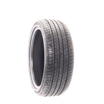 Set of (4) New 265/40ZR22 Westlake SA-07 102W