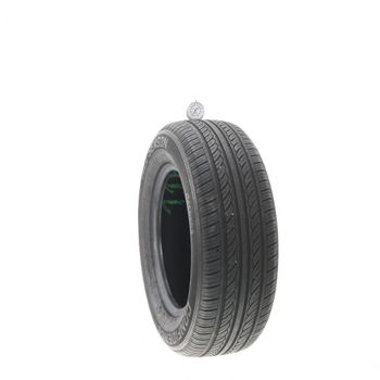 Used 215/65R15 Caldera Confidence C3 96H - 8.5/32