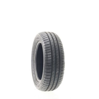 New 195/60R15 Goodyear EfficientGrip Performance 88V - 99/32