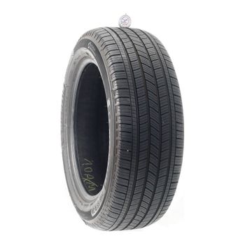 Used 255/55R20 Michelin Primacy A/S 110V - 9/32