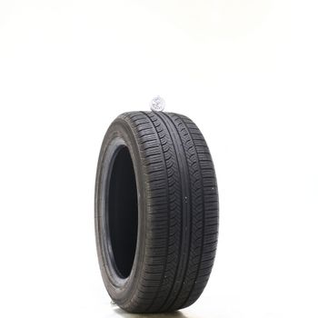 Used 225/50R17 Yokohama Avid Touring S 94H - 9.5/32