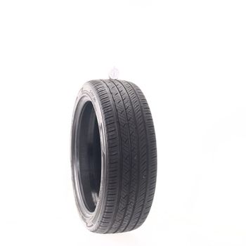 Used 225/45ZR19 Laufenn S Fit AS 96Y - 7/32