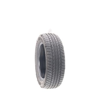 Set of (2) Used 205/60R16 Douglas Touring A/S 92V - 8-8.5/32