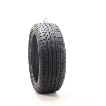 Used 235/45R19 Goodyear Eagle LS-2 Run Flat 95H - 7/32