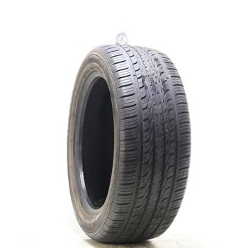 Used 265/50R20 Performer CXV Sport 107V - 7.5/32