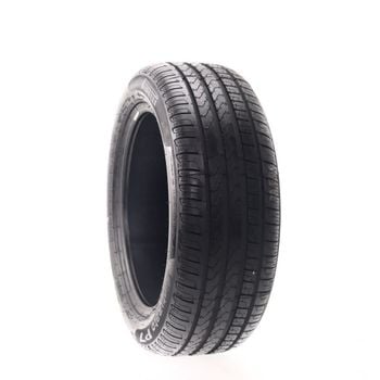 Set of (2) New 225/50R17 Pirelli Cinturato P7 MOE Run Flat 94W - 99.000000/32
