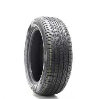 New 235/55R19 Pirelli Scorpion Zero AO 101H - 9.5/32