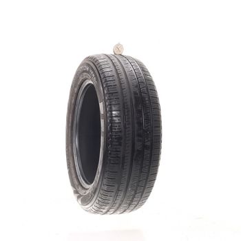 Set of (2) Used 235/60R18 Pirelli Scorpion Verde NO 103V - 5-6.5/32